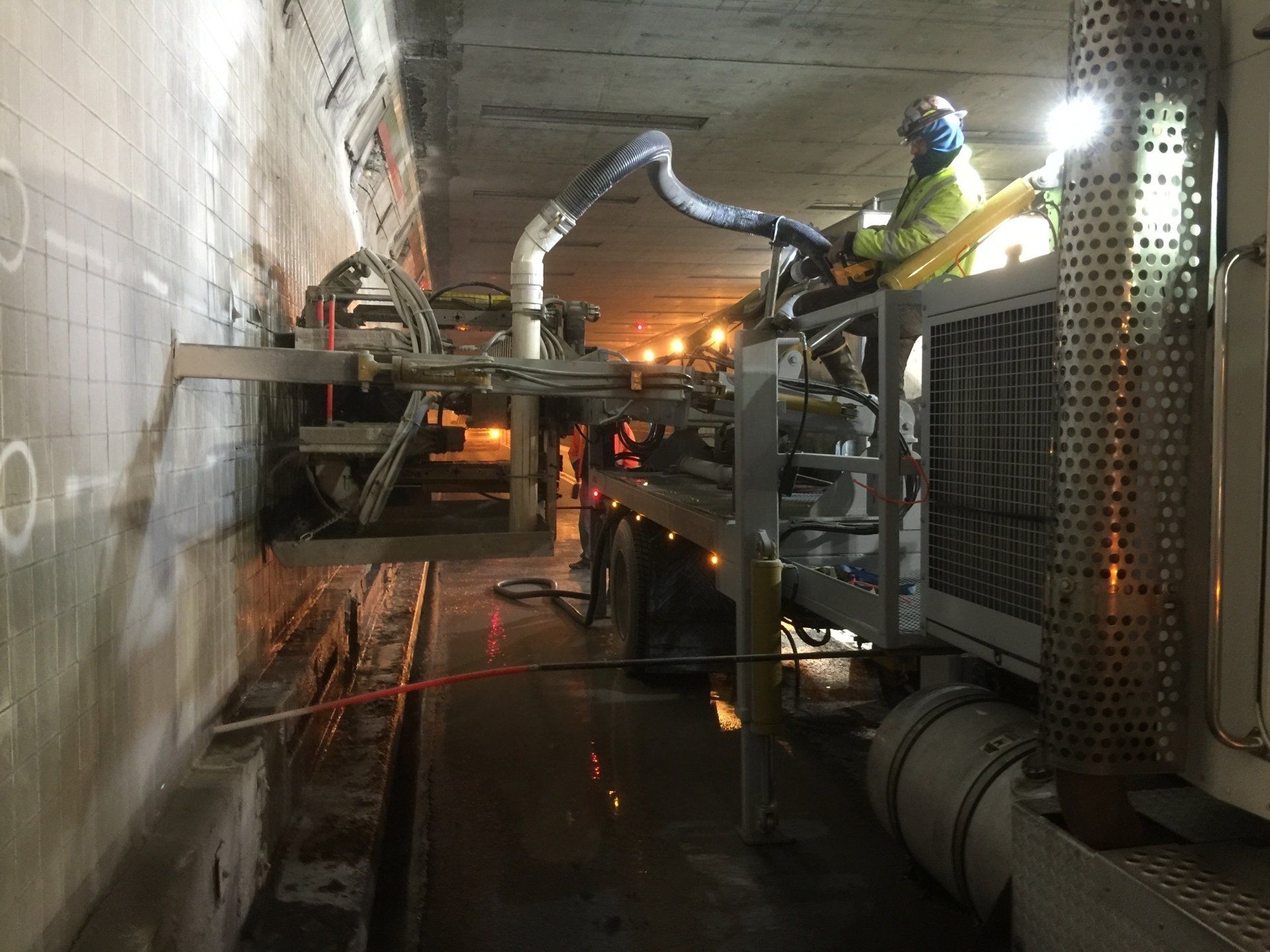 Concrete Cutting Company Concrete Cutting Port Chester NY