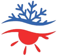 anderson's-logo-icon
