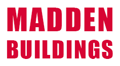 Madden Buildings-logo