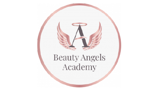 Beauty Angels Academy
