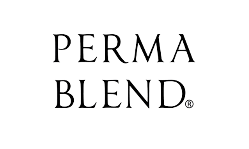 Permablend