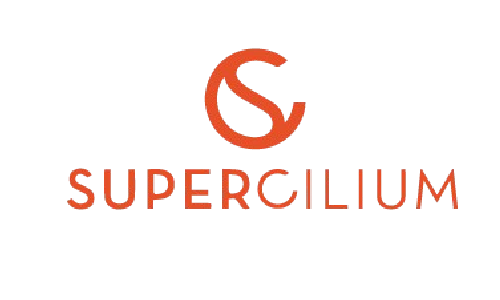 Super Cillium