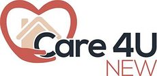 Care 4U NEW LLC - logo