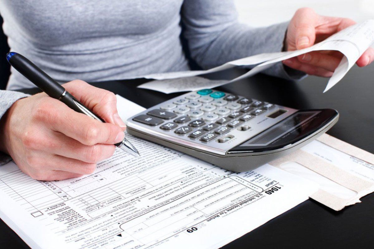 Accounting and Bookkeeping