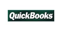 QuickBooks logo