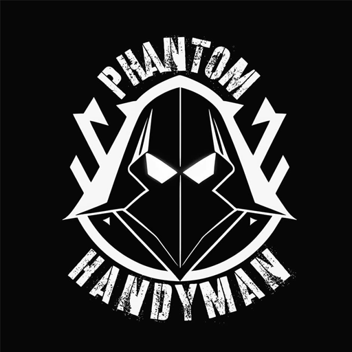 Phantom Handyman
