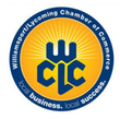 Chambers of Commerce Logo