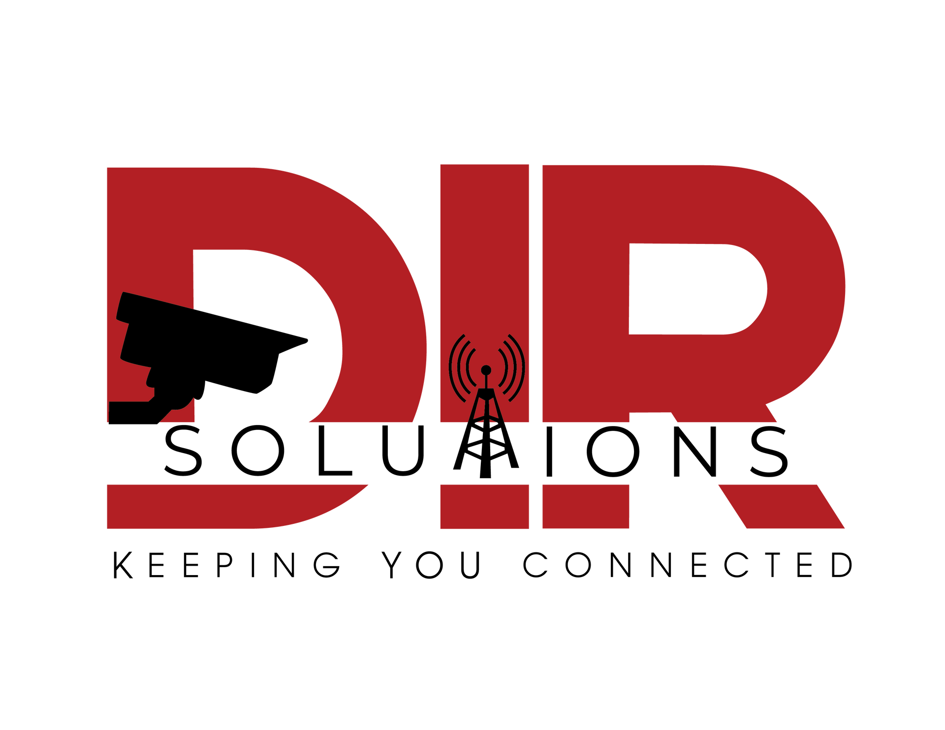 DirSolutions LLC logo