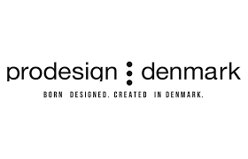 prodesign