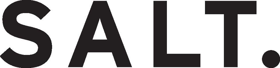 Salt