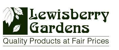 Greenhouse | Lewisberry, PA | Lewisberry Gardens | 717-938-1100