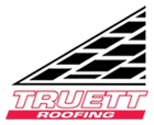 Truett Construction & Roofing | Logo