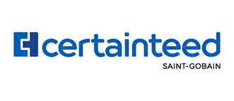 Certainteed