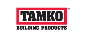 Tamko Building Products