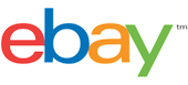 ebay logo