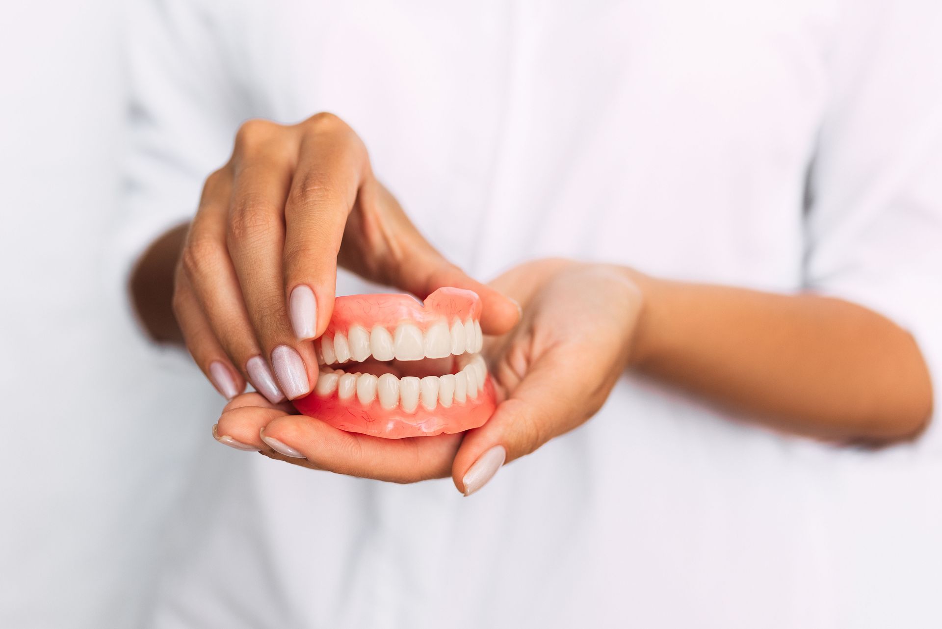 local dentist