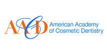 American Academy of Cosmetic Dentistry