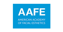 American Academy of Facial Esthetics