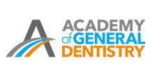 Academy of General Dentistry