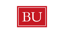 BU