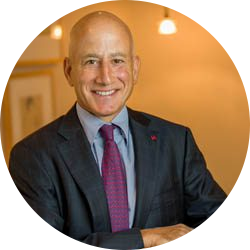 Dr. Mike Mavrostomos