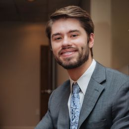 Dr. Phillip Dombrovskiy