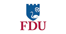FDU
