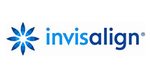 Invisalign