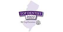 NJ Top Dentists