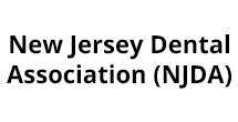 New Jersey Dental Association