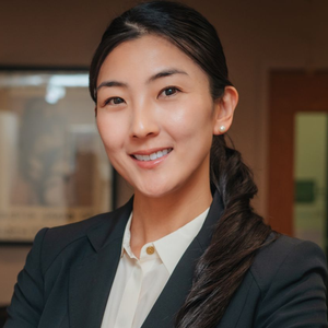 Dr. Jion Kim