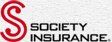 Society Insurance