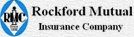 Rockford Mutual Insurance Company