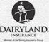Dairyland