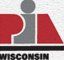 PIA Wisconsin