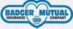 Badger Mutual