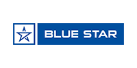 Blue Star
