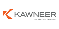 Kawneer