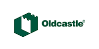 Oldcastle
