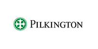 Pilkington Glass