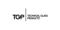 Technical Glass Products