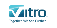 Vitro Architectural Glass Products