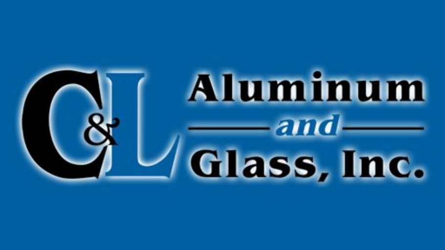 C & L Aluminum and Glass Inc
