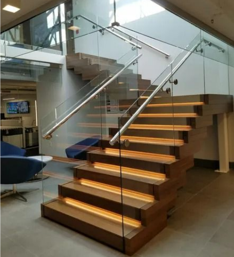 C & L Aluminum and Glass, Inc.