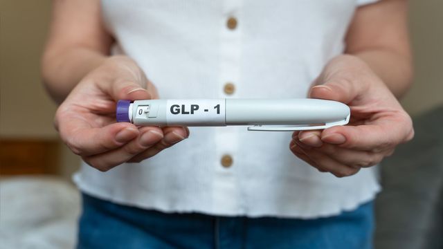advanced research peptides tirzepatide 5mg UK Clinician Supervised kaiser glp-1 coverage permanente size:7.2mg
