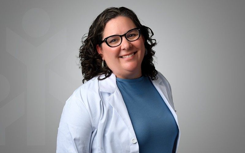 Aletia Farmer, MD