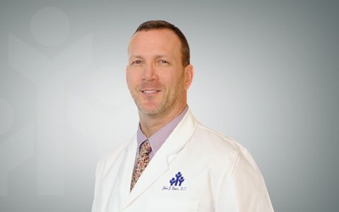 Todd Martin, APRN
