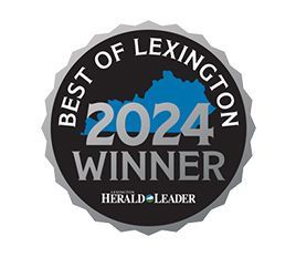 Best of Lexington 2024 Winner Herald Leader