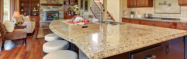 laminate countertops louisville ky