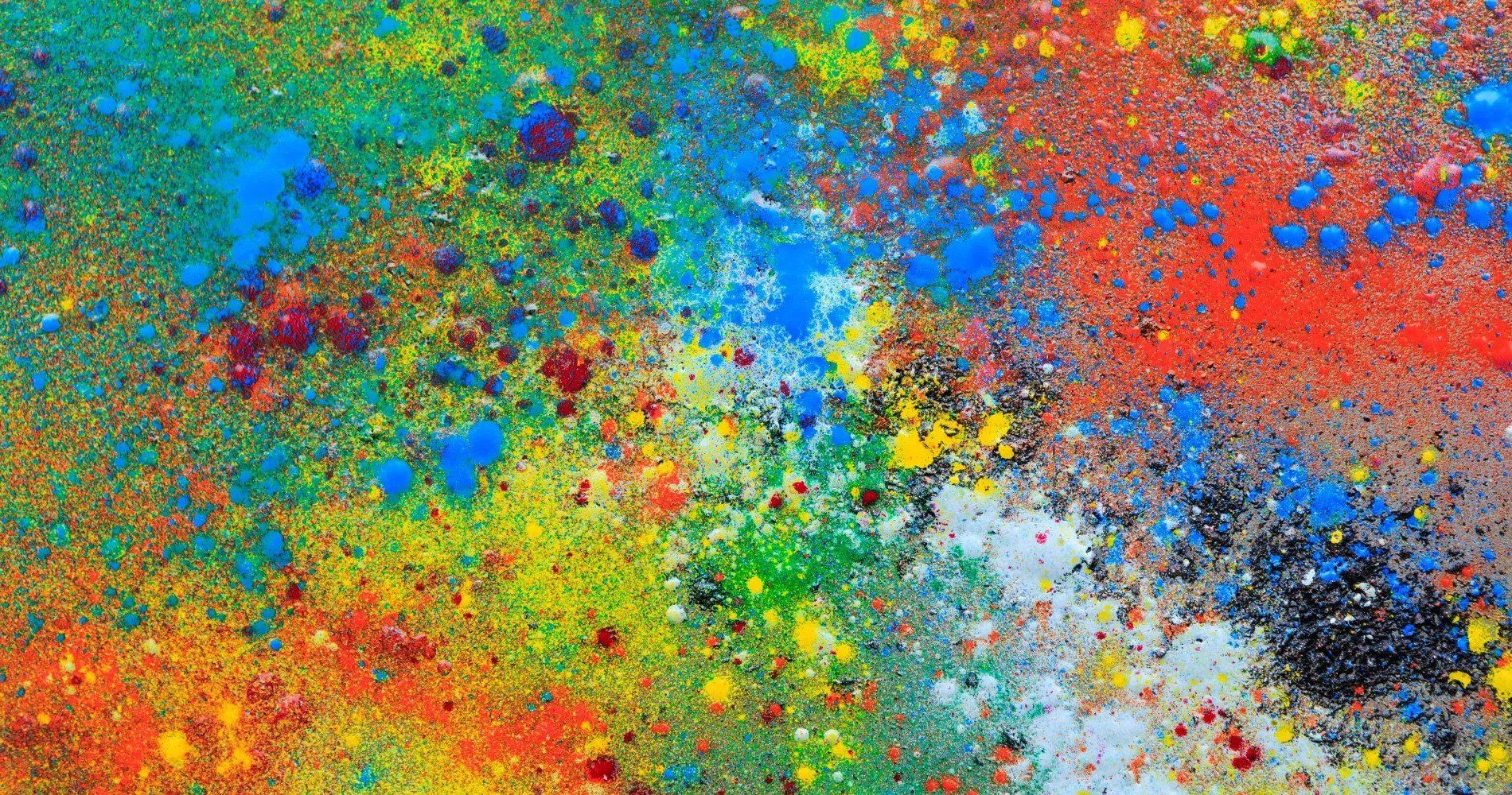 Contact Southern Colorado Services & Recycling LLC Pueblo CO